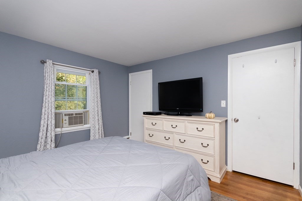 47 Arborfield Road Boston, MA 02131 - Photo 10 of 20 Gallery Image 10