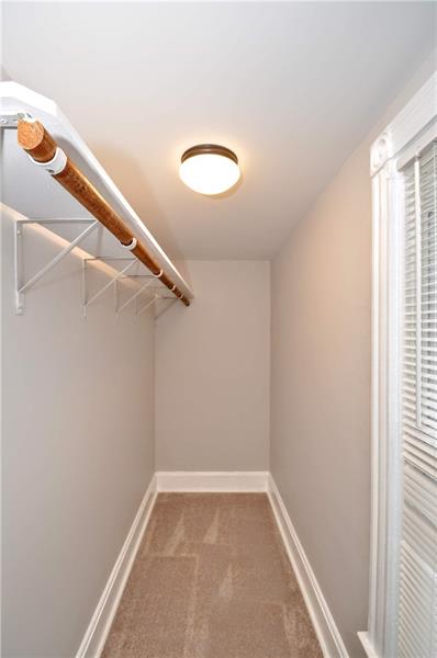 1906 State Rte 2023 Monongahela, PA 15063 - Photo 14 of 24 Gallery Image 14