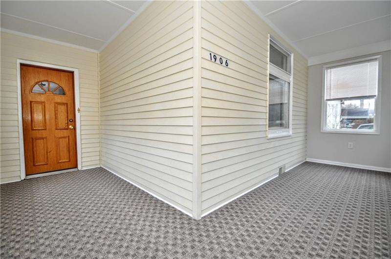 1906 State Rte 2023 Monongahela, PA 15063 - Photo 22 of 24 Gallery Image 22