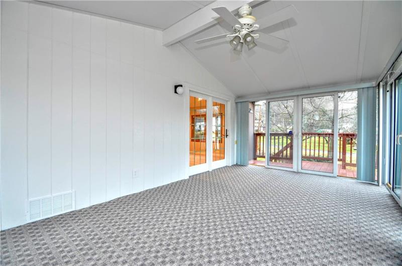 1906 State Rte 2023 Monongahela, PA 15063 - Photo 4 of 24 Gallery Image 4