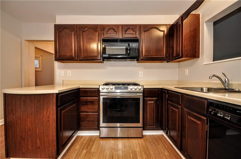 1906 State Rte 2023 Monongahela, PA 15063 - Photo 5 of 24 Gallery Image 5