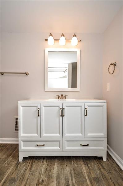 1906 State Rte 2023 Monongahela, PA 15063 - Photo 8 of 24 Gallery Image 8
