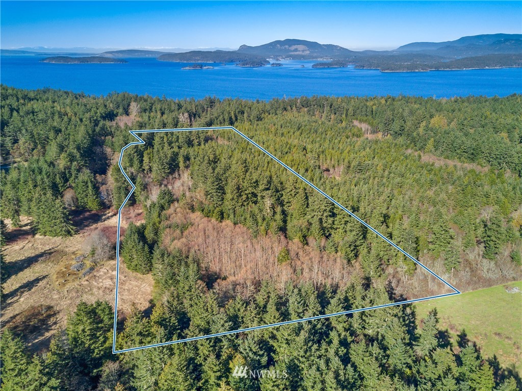 B Ridgedale Road San Juan Island, WA 98250 - Photo 9 of 9 Gallery Image 9