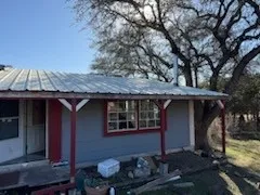 $99,900 | 21405 Horseshoe Loop, Lago Vista, TX 78645