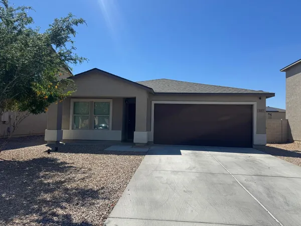 $1,595 | 327 Impala Court, Casa Grande, AZ 85122
