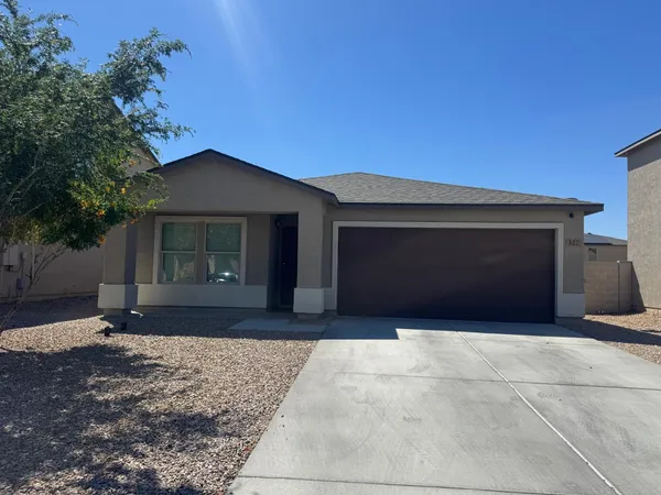 $1,695 | 327 Impala Court, Casa Grande, AZ 85122