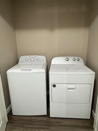 $1,595 | 327 Impala Court, Casa Grande, AZ 85122