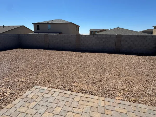 $1,595 | 327 Impala Court, Casa Grande, AZ 85122