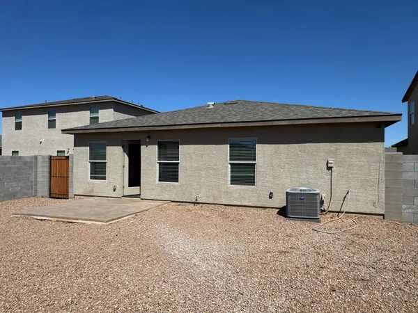 $1,695 | 327 Impala Court, Casa Grande, AZ 85122