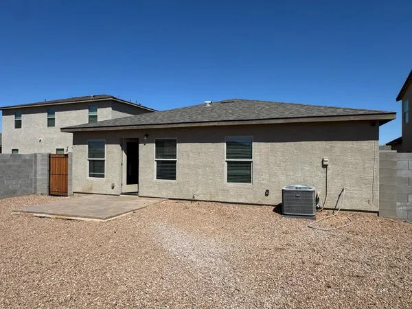 $1,595 | 327 Impala Court, Casa Grande, AZ 85122