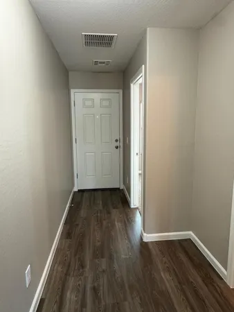 $1,595 | 327 Impala Court, Casa Grande, AZ 85122