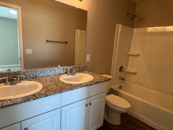 $1,595 | 327 Impala Court, Casa Grande, AZ 85122