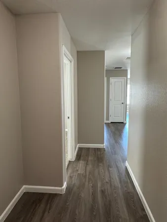 $1,595 | 327 Impala Court, Casa Grande, AZ 85122