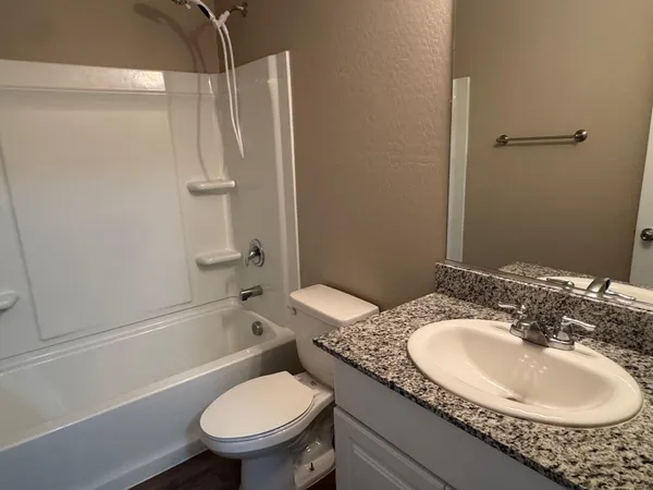 $1,695 | 327 Impala Court, Casa Grande, AZ 85122