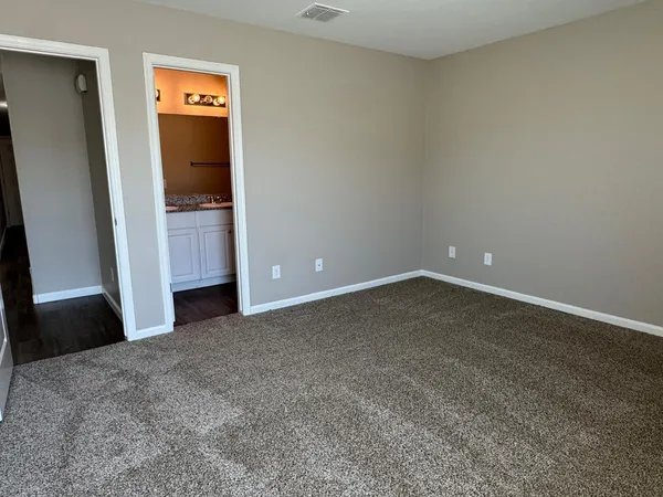 $1,595 | 327 Impala Court, Casa Grande, AZ 85122