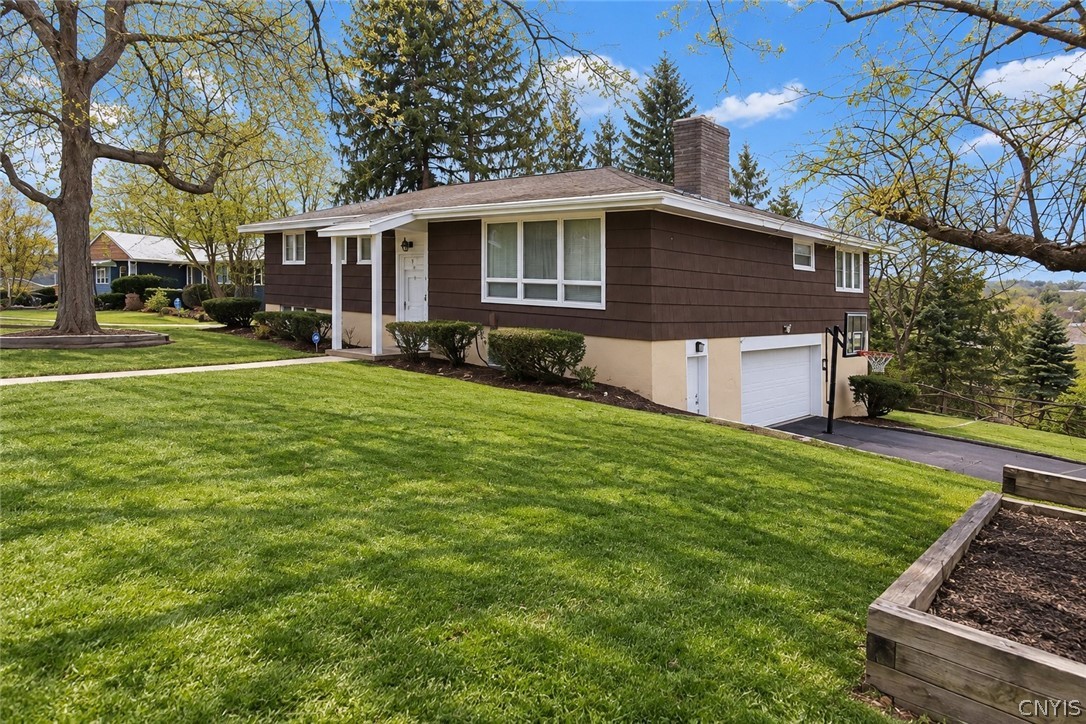1500 Salt Springs Road Syracuse, NY 13214 - Photo 3 of 28 Gallery Image 3