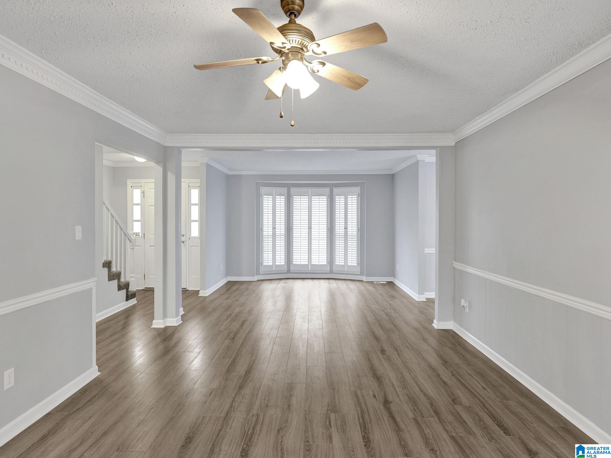 1037 Village Mill Road Birmingham, AL 35215 - Photo 4 of 26
