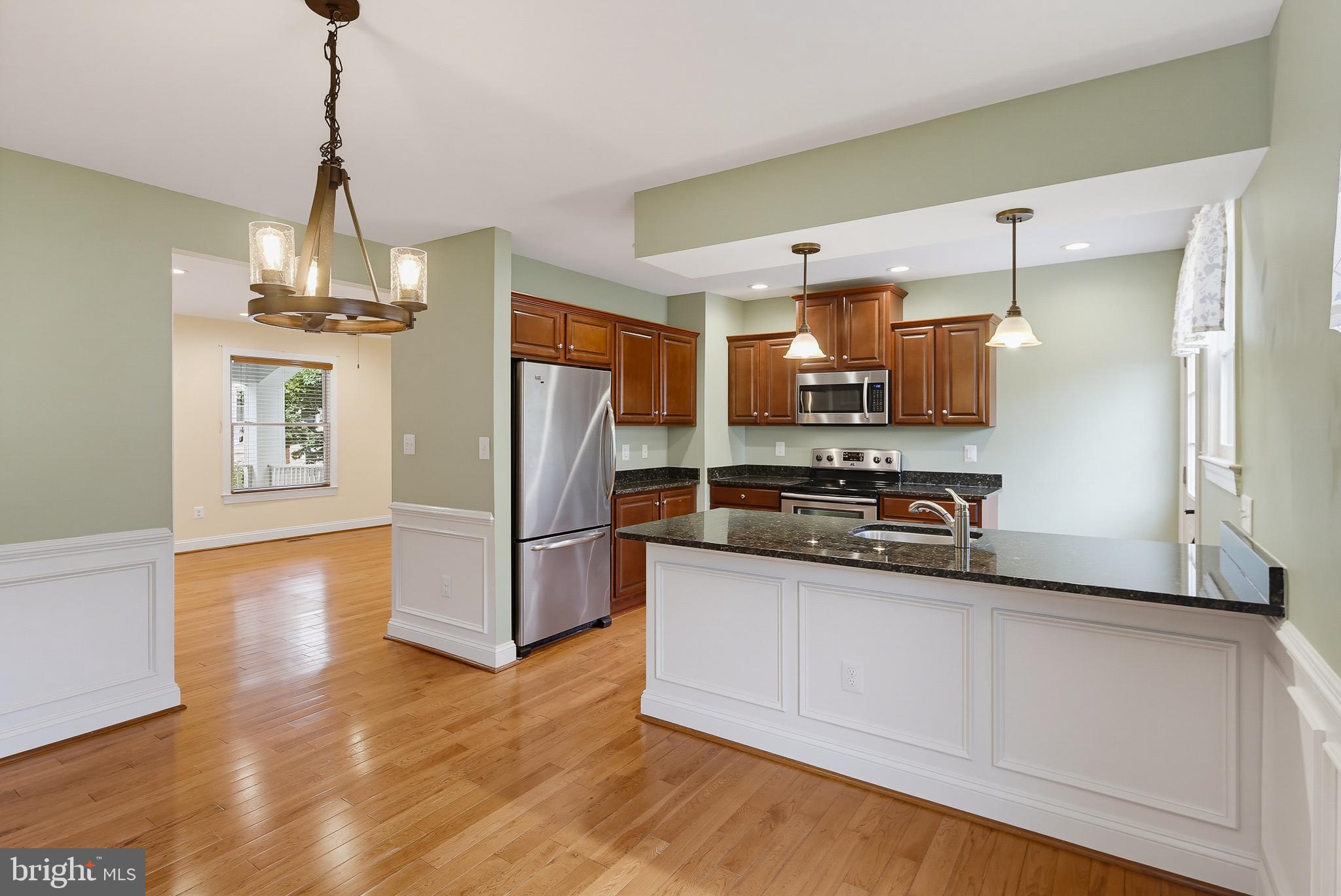 225 East 5th Street Frederick, MD 21701 - Photo 13 of 41