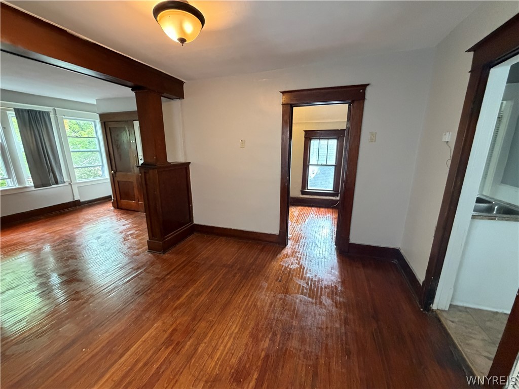 49 15th Street Buffalo, NY 14213 - Photo 7 of 17