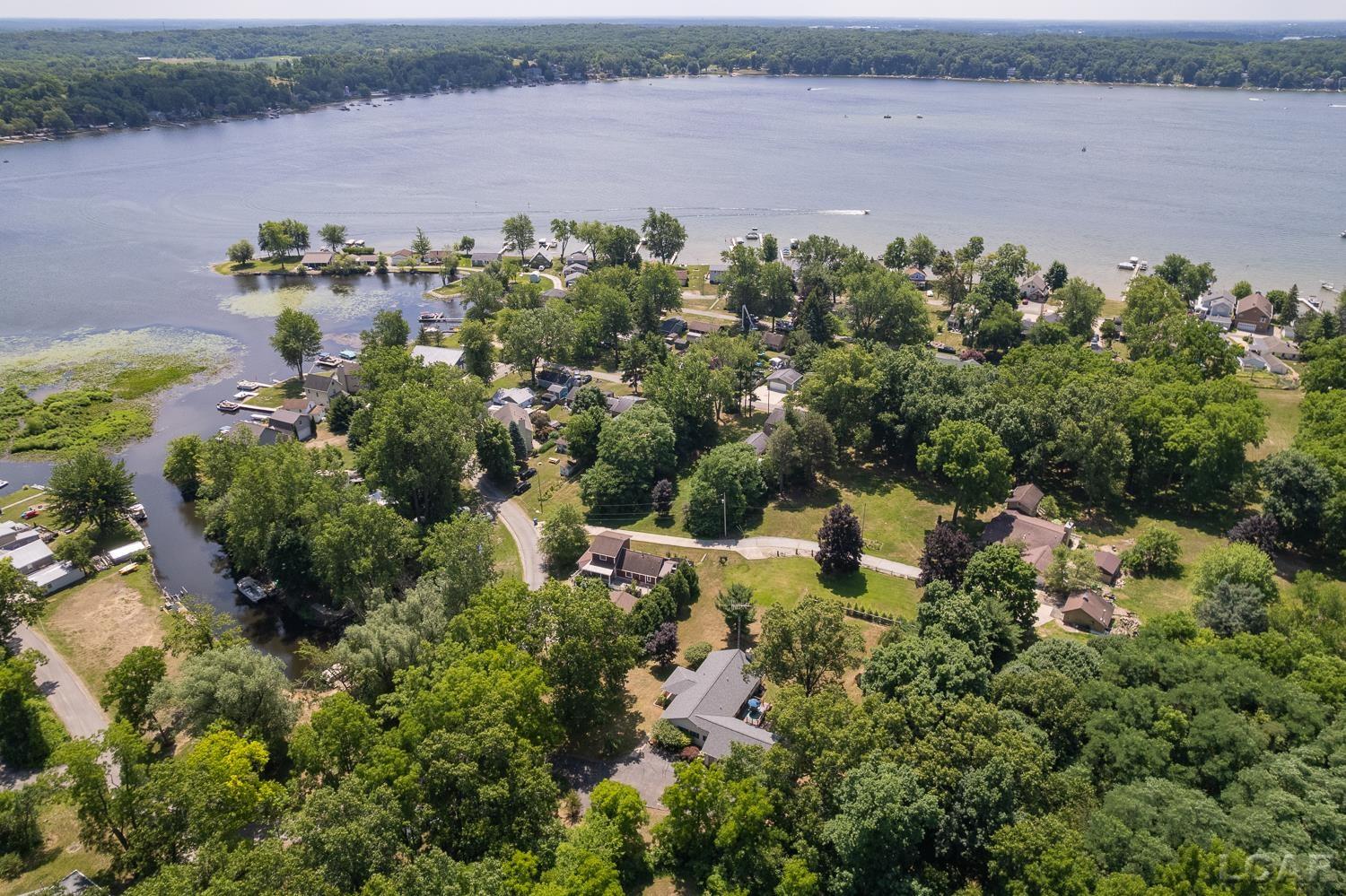 5619 Rays Drive Onsted, MI 49265 - Photo 66 of 67 50213759-3ddc3765-390e-4200-bb5f-ac136be78fc2.JPG