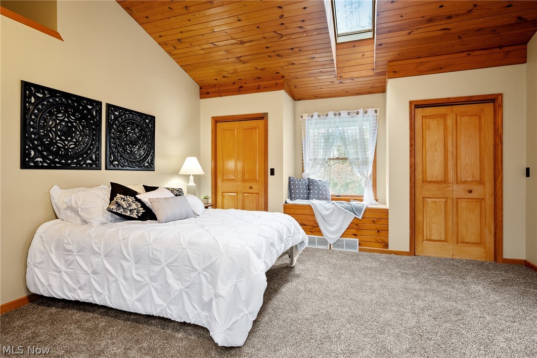 3328 Applegate Road Hubbard, OH 44425 - Photo 22 of 34 Gallery Image 22