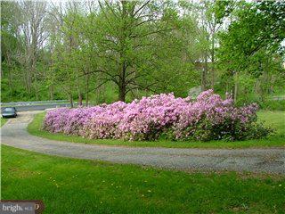 245 Auburn Road Landenberg, PA 19350 - Photo 2 of 6