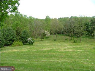 245 Auburn Road Landenberg, PA 19350 - Photo 3 of 6