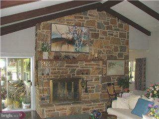 245 Auburn Road Landenberg, PA 19350 - Photo 4 of 6