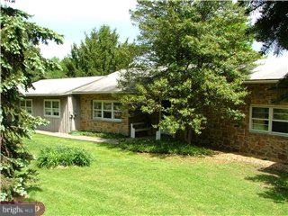 245 Auburn Road Landenberg, PA 19350 - Photo 5 of 6