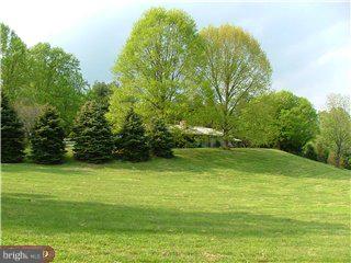 245 Auburn Road Landenberg, PA 19350 - Photo 6 of 6