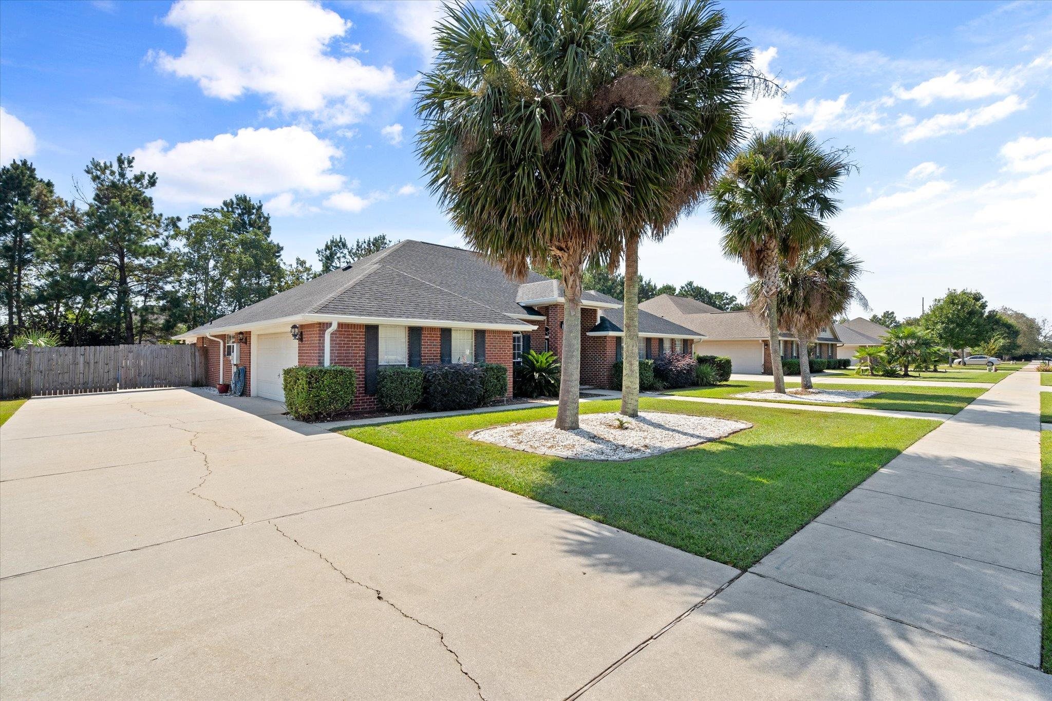 27712 Rileywood Drive Daphne, AL 36526 - Photo 29 of 45 Front Of Structure
