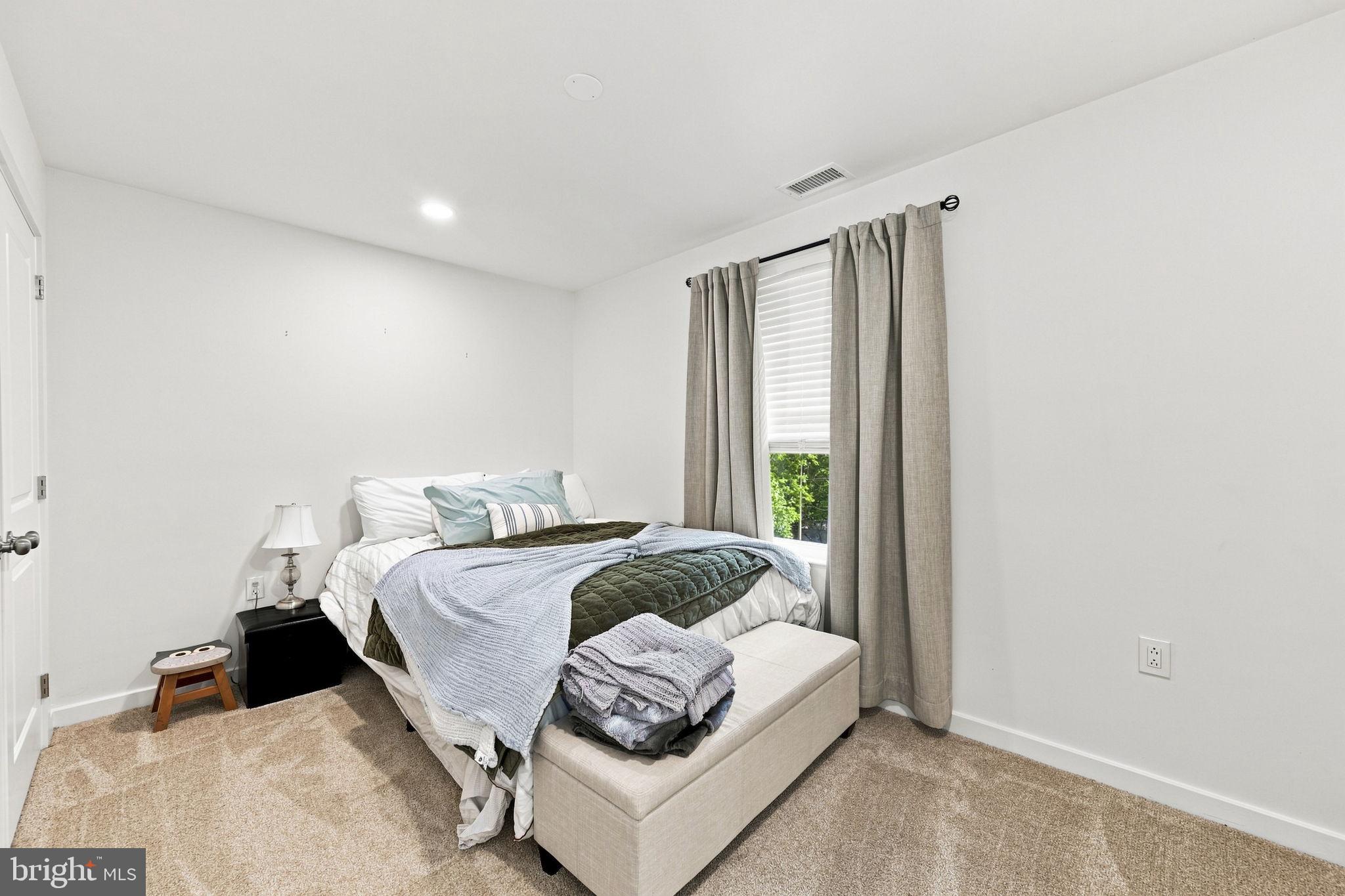 1313 Bridge Road West Chester, PA 19382 - Photo 41 of 62 Gallery Image 41
