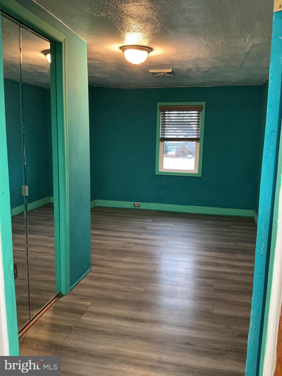 255 North Spring Street Middletown, PA 17057 - Photo 13 of 25 Bedroom 2
