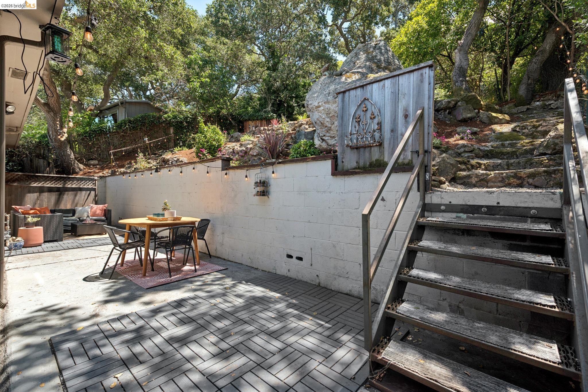 515 Vincente Avenue Berkeley, CA 94707 - Photo 70 of 82