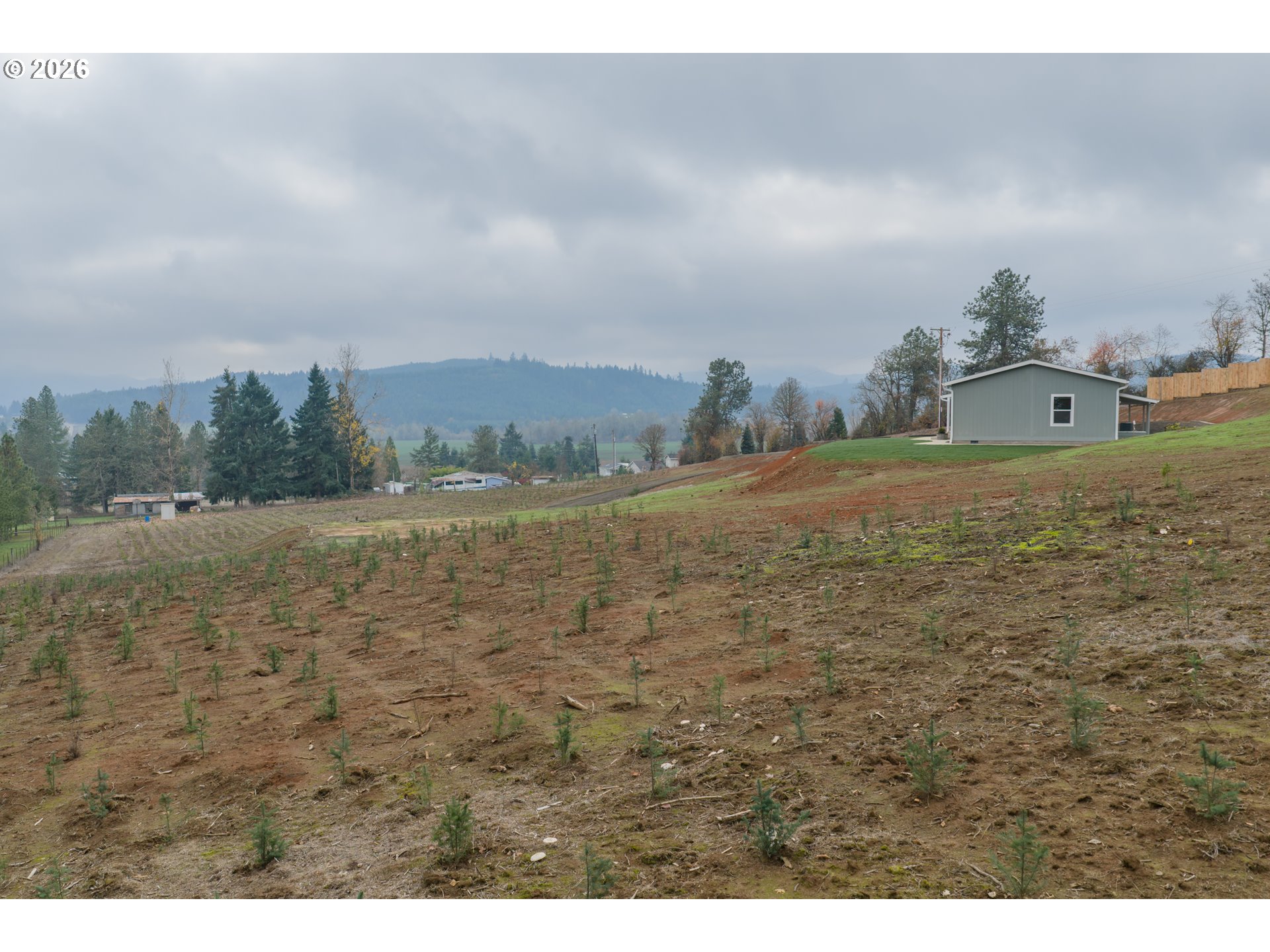 25589 Cemetery Road Monroe, OR 97456 - Photo 47 of 48