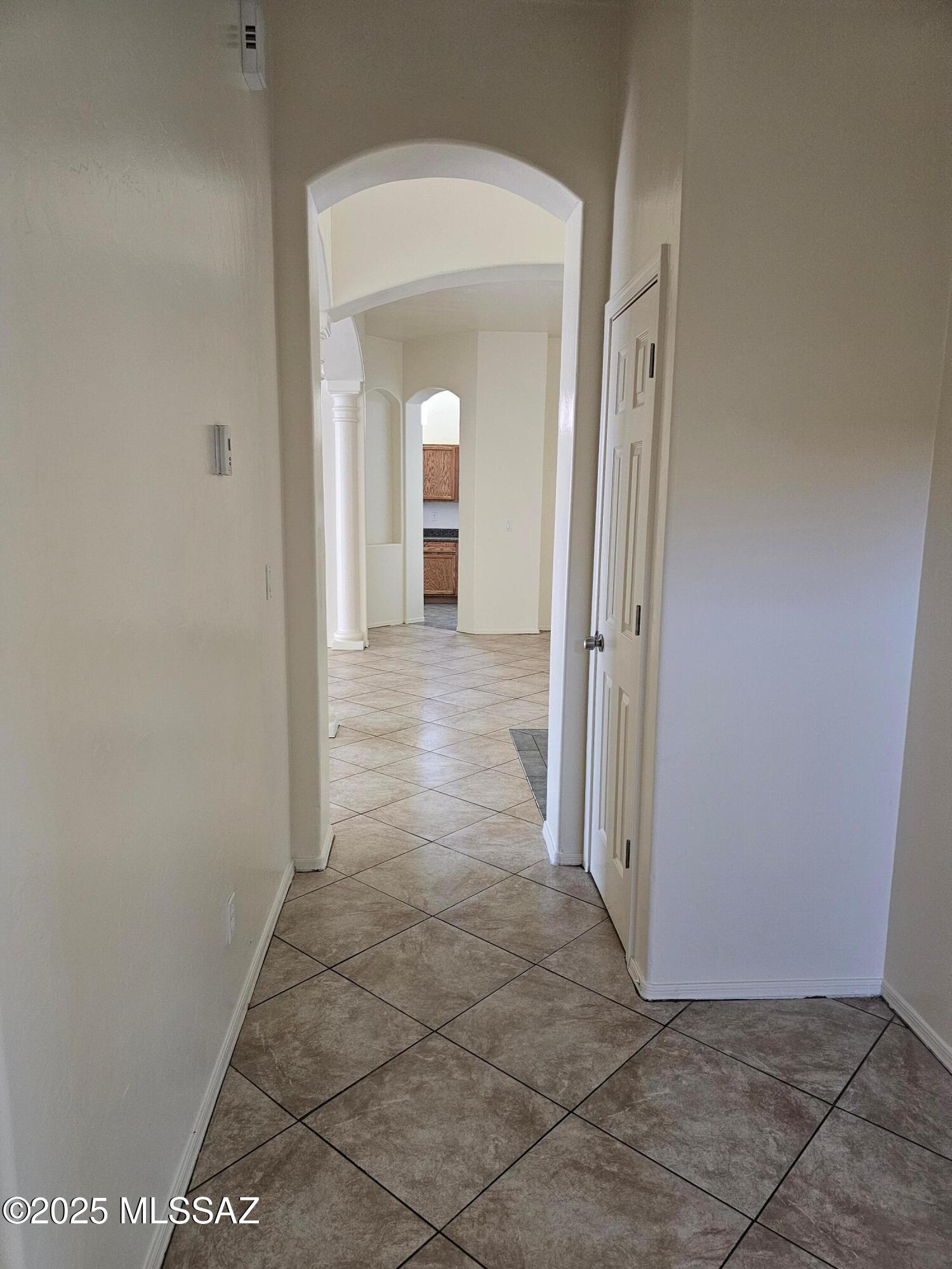 887 Manzanilla Way Rio Rico, AZ 85648 - Photo 15 of 28
