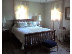 491 Strong Road Owego, NY 13827 - Photo 3 of 7