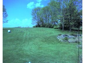 491 Strong Road Owego, NY 13827 - Photo 7 of 7