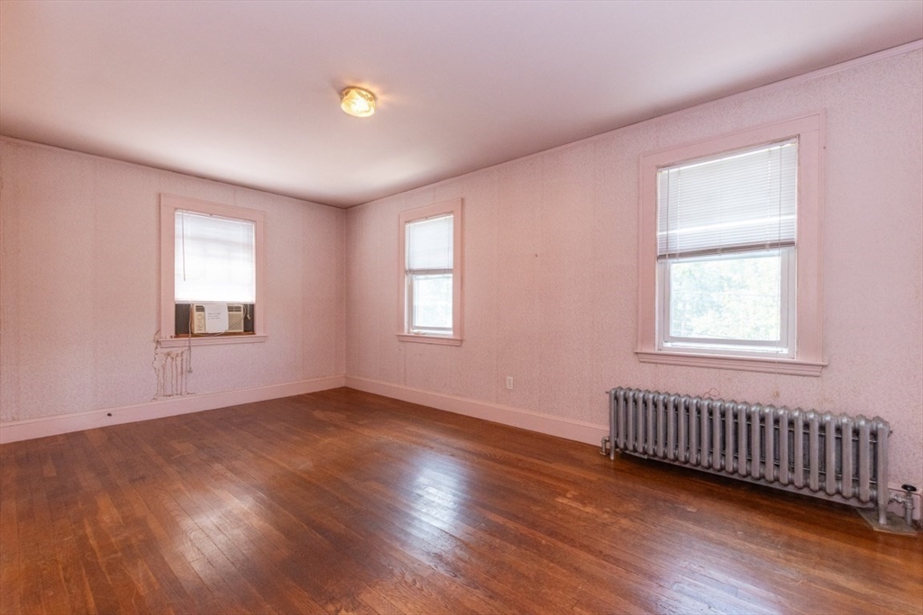 24 White Oak Road Boston, MA 02132 - Photo 22 of 37 Gallery Image 22