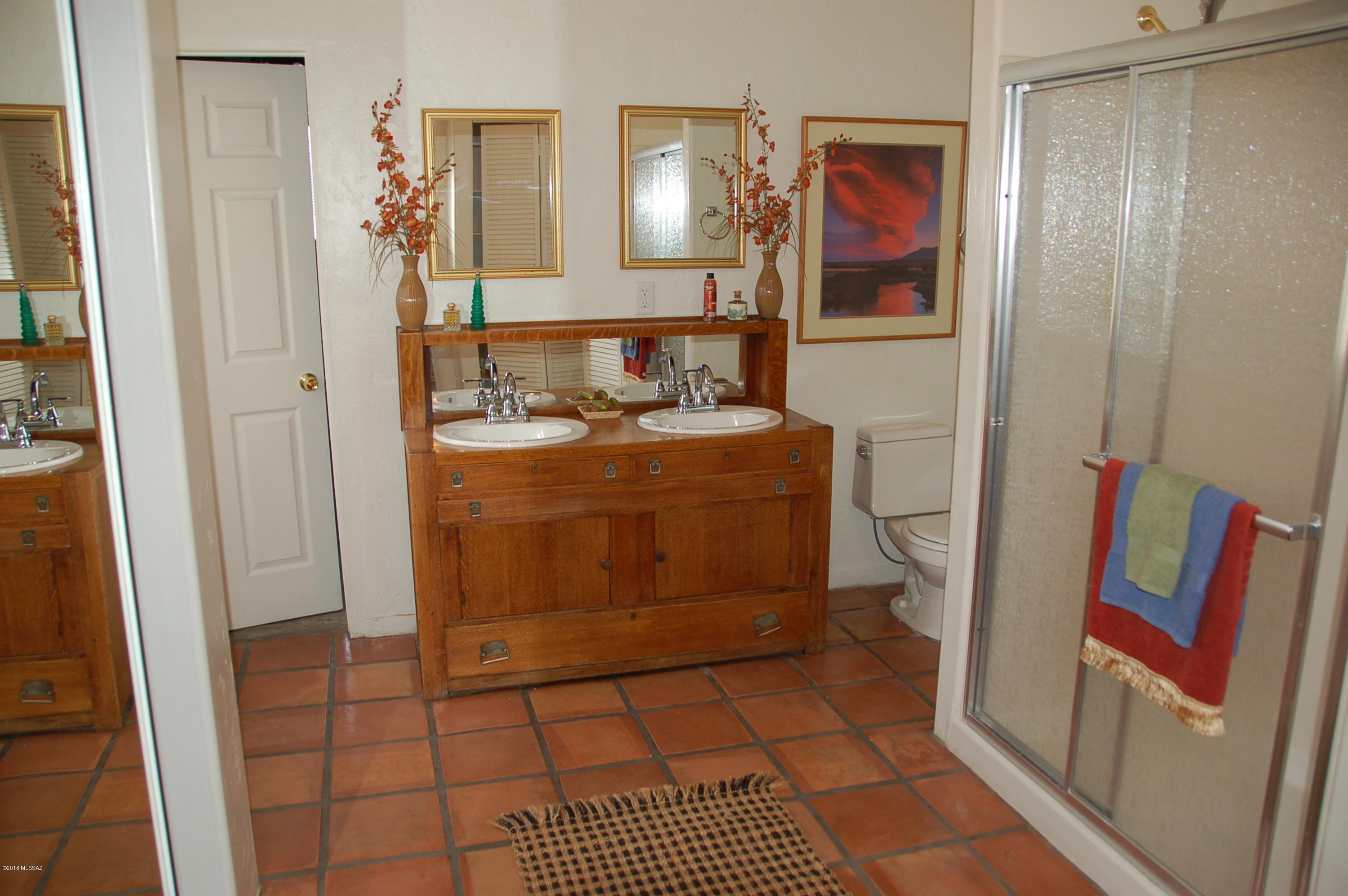 2425 East Edison Street Tucson, AZ 85719 - Photo 12 of 36