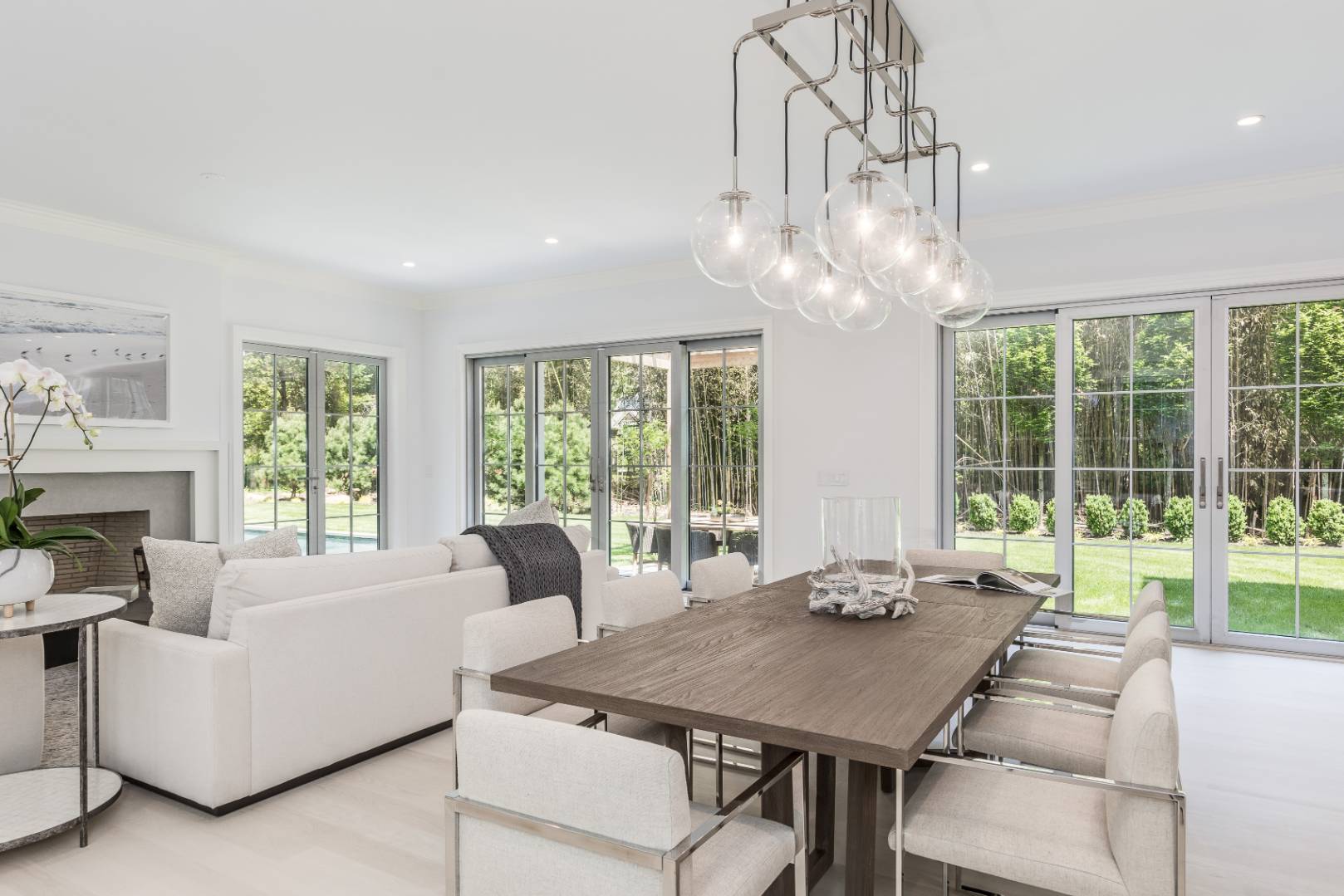 72 Sunset Beach Road Sag Harbor, NY 11963 - Photo 11 of 25 Gallery Image 11