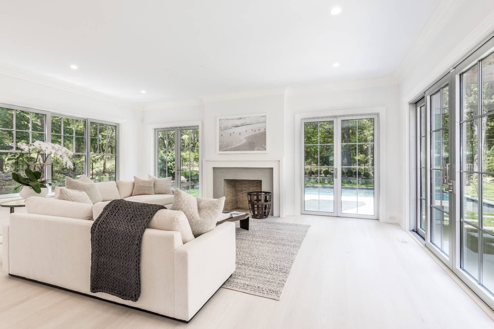 72 Sunset Beach Road Sag Harbor, NY 11963 - Photo 12 of 25 Gallery Image 12