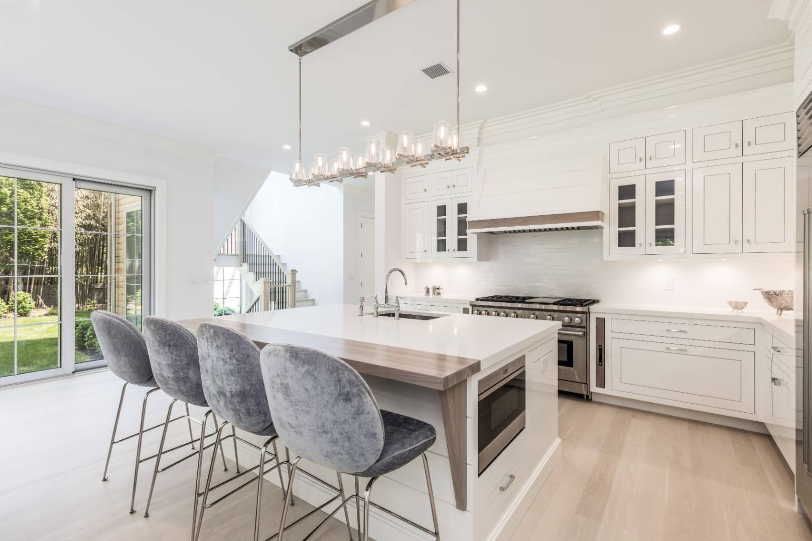 72 Sunset Beach Road Sag Harbor, NY 11963 - Photo 13 of 25 Gallery Image 13