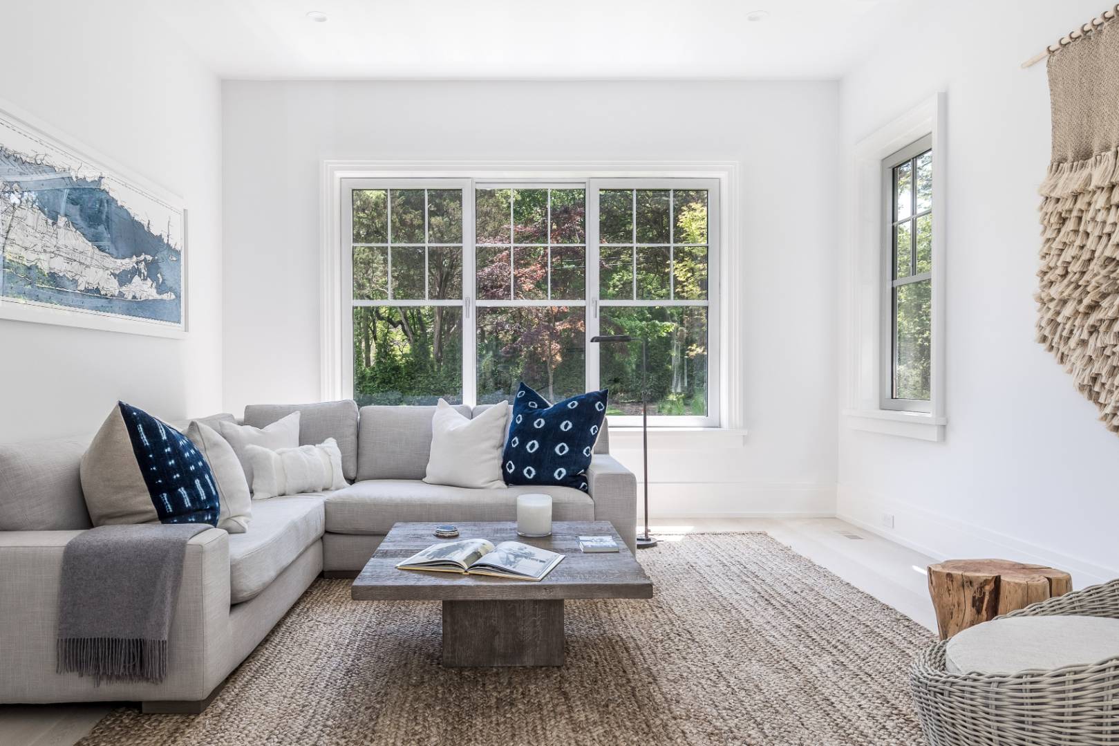 72 Sunset Beach Road Sag Harbor, NY 11963 - Photo 14 of 25 Gallery Image 14