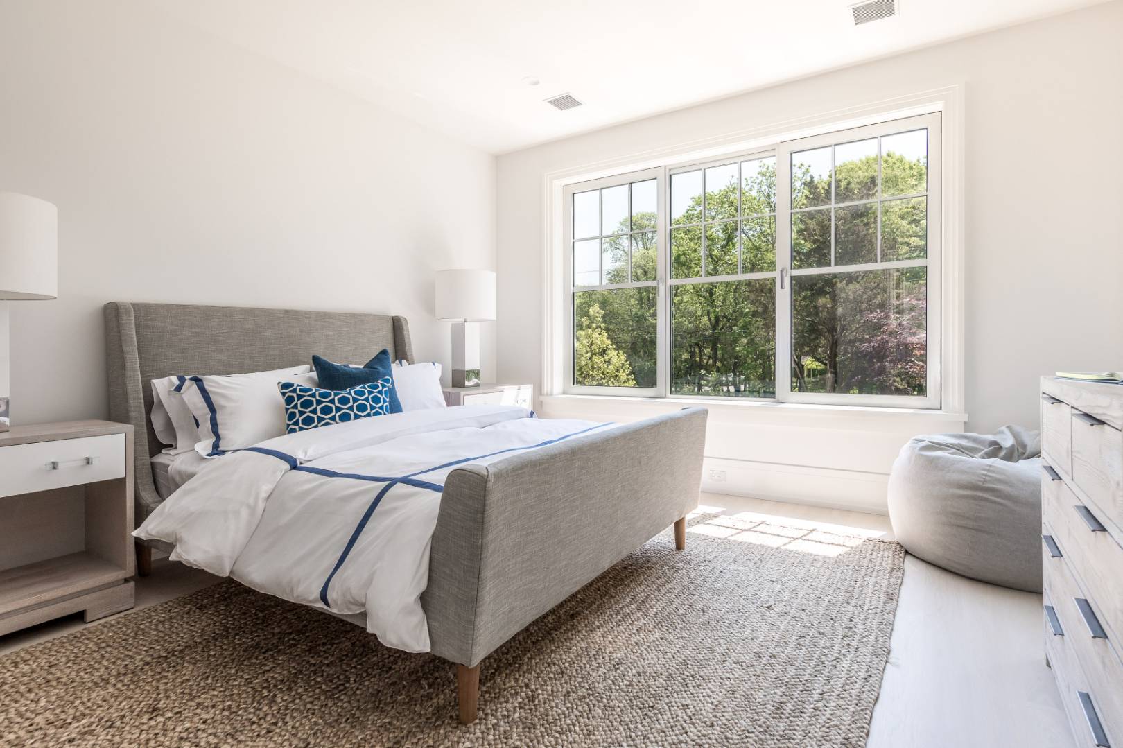 72 Sunset Beach Road Sag Harbor, NY 11963 - Photo 15 of 25 Gallery Image 15