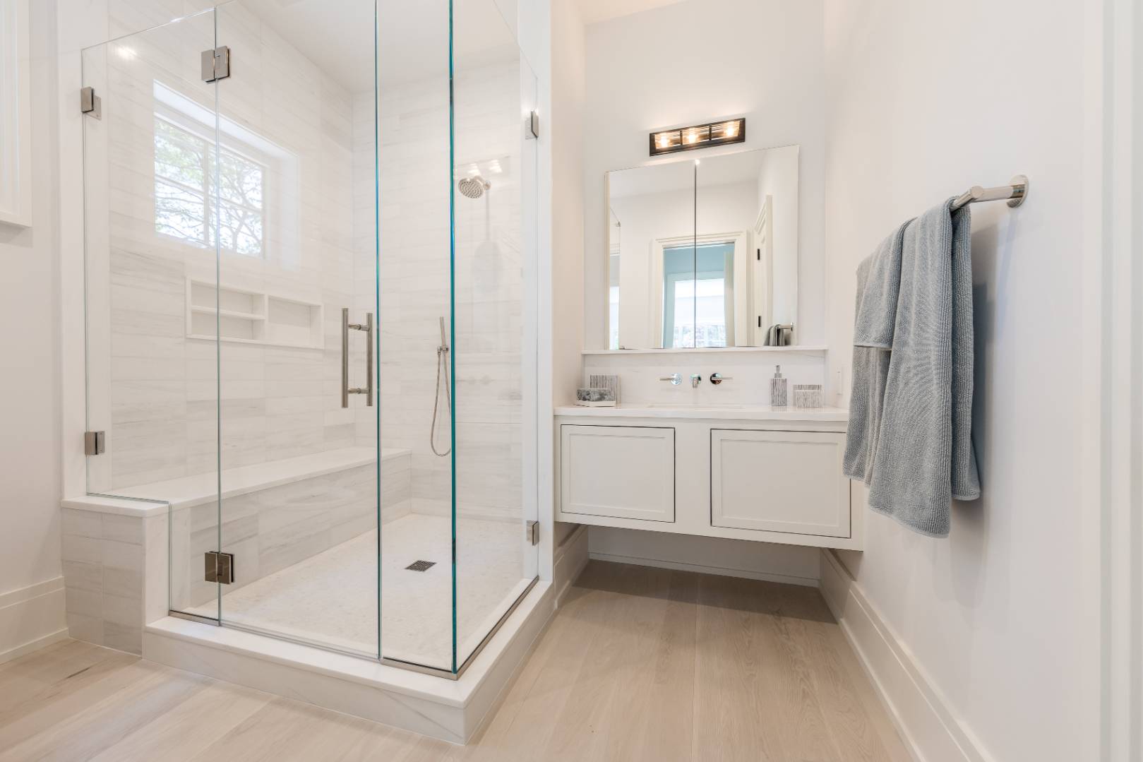 72 Sunset Beach Road Sag Harbor, NY 11963 - Photo 16 of 25 Gallery Image 16
