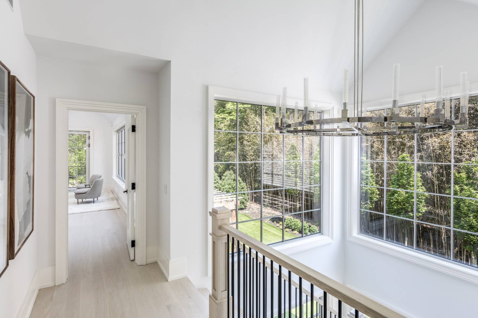 72 Sunset Beach Road Sag Harbor, NY 11963 - Photo 17 of 25 Gallery Image 17