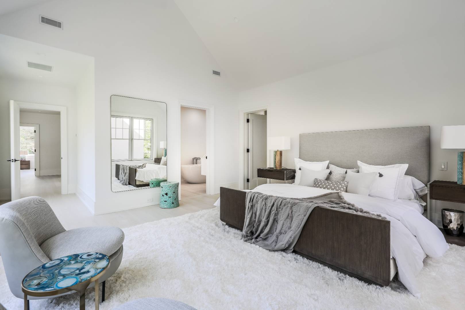 72 Sunset Beach Road Sag Harbor, NY 11963 - Photo 18 of 25 Gallery Image 18