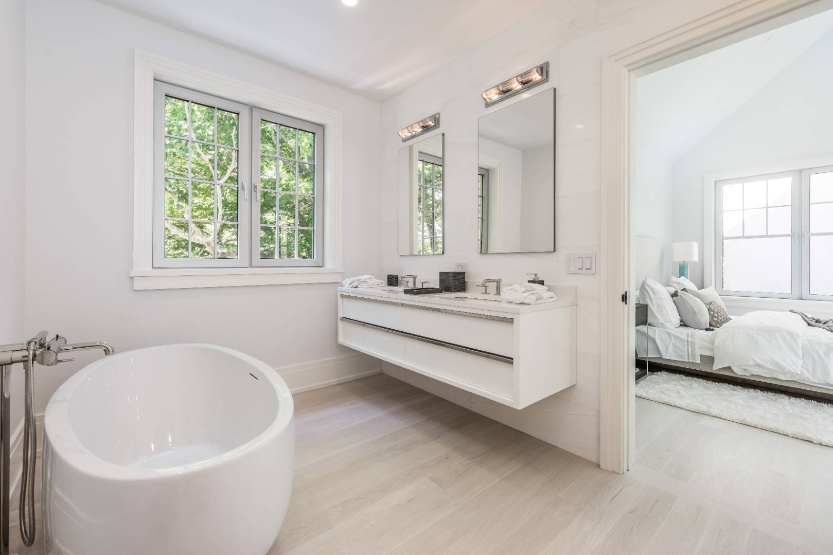 72 Sunset Beach Road Sag Harbor, NY 11963 - Photo 19 of 25 Gallery Image 19