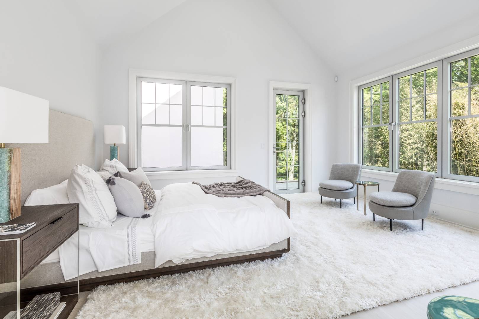 72 Sunset Beach Road Sag Harbor, NY 11963 - Photo 20 of 25 Gallery Image 20